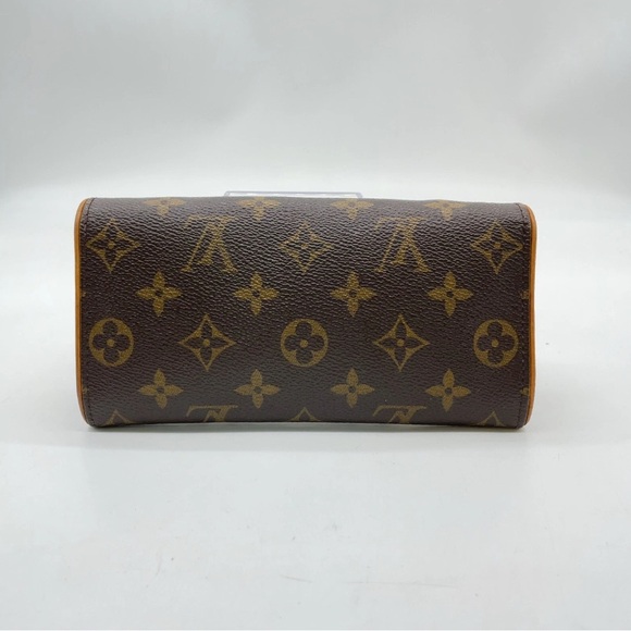 Louis Vuitton Twin Pochette PM - Picture 4 of 16